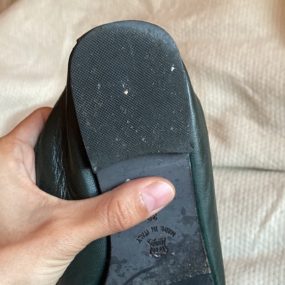 L’Idea by Lori - Picture 8 of 11